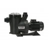 Filterpumpe Astral Victoria Plus Silent 16m³ 230Volt