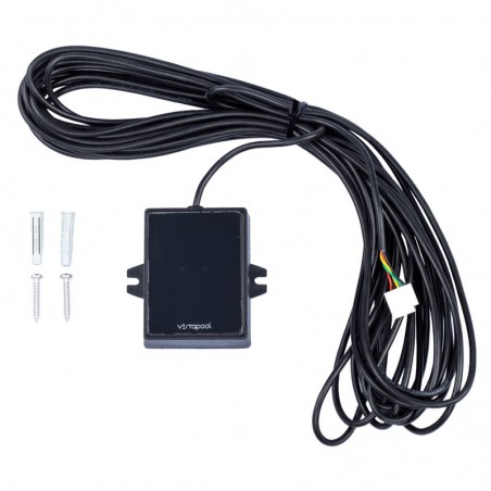 WiFi-Modul für Sugar Valley Oxi