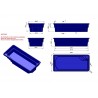 GFK-Pool-650x300x150