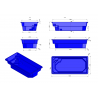 GFK-Pool-630x310x150