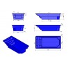 GFK-Pool-630x315x150