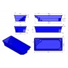 GFK-Pool-700x320x150