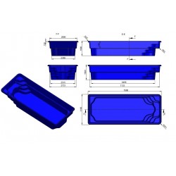 GFK-Pool-750x310x150