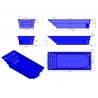 GFK-Pool-750x315x150