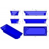 GFK-Pool-800x320x150