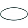 O-Ring für Astral 6 Wege Ventil Top-Mount