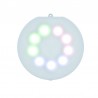 LumiPlus Flexi V1 Leuchtmittel RGB wireless