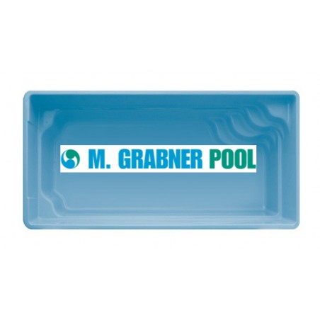 GFK-Pool-540x300x150