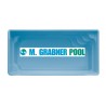 GFK-Pool-540x300x150