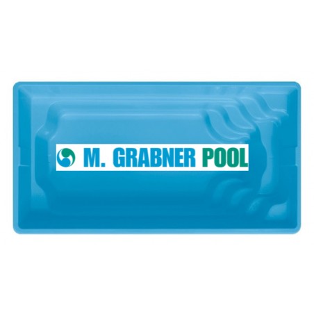 GFK-Pool-600x310x150