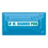 GFK-Pool-600x310x150