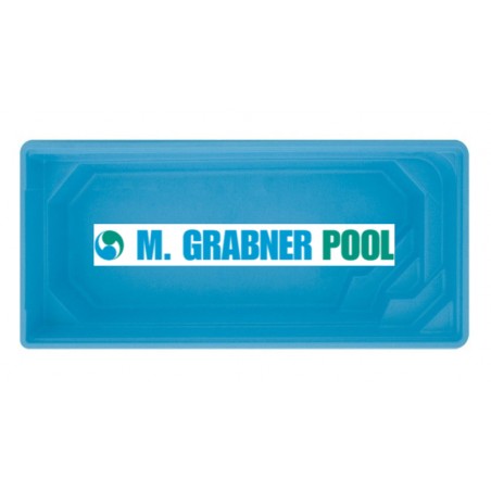 GFK-Pool-630x310x150