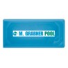 GFK-Pool-630x310x150