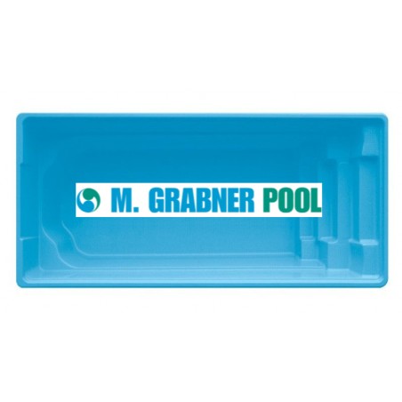 GFK-Pool-630x315x150