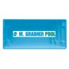 GFK-Pool-630x315x150