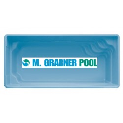GFK-Pool-650x300x150