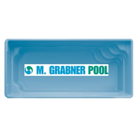 GFK-Pool-650x300x150