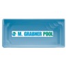 GFK-Pool-650x300x150