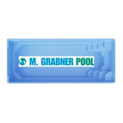 GFK-Pool-700x310x150
