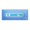 GFK-Pool-700x310x150
