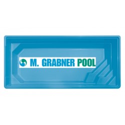 GFK-Pool-700x320x150