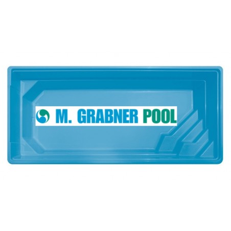 GFK-Pool-700x320x150