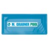 GFK-Pool-700x320x150