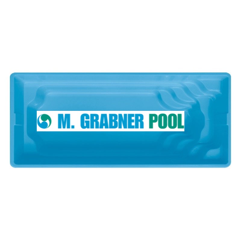 GFK-Pool-750x310x150