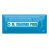 GFK-Pool-750x310x150