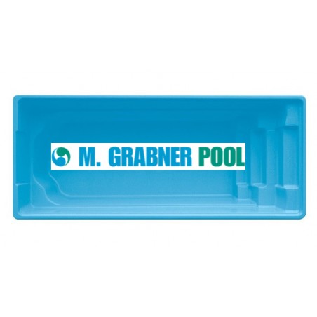 GFK-Pool-750x315x150