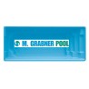 GFK-Pool-750x315x150