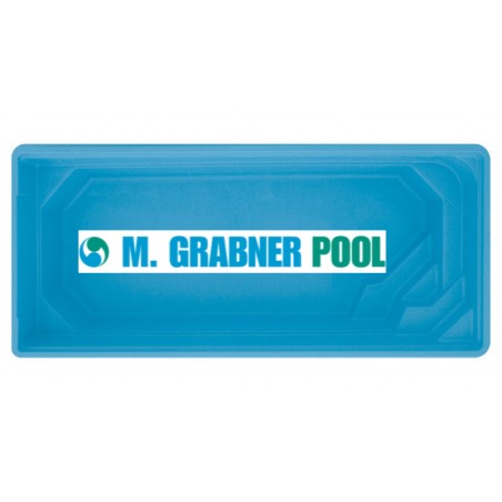 GFK-Pool-800x320x150