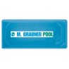 GFK-Pool-800x320x150