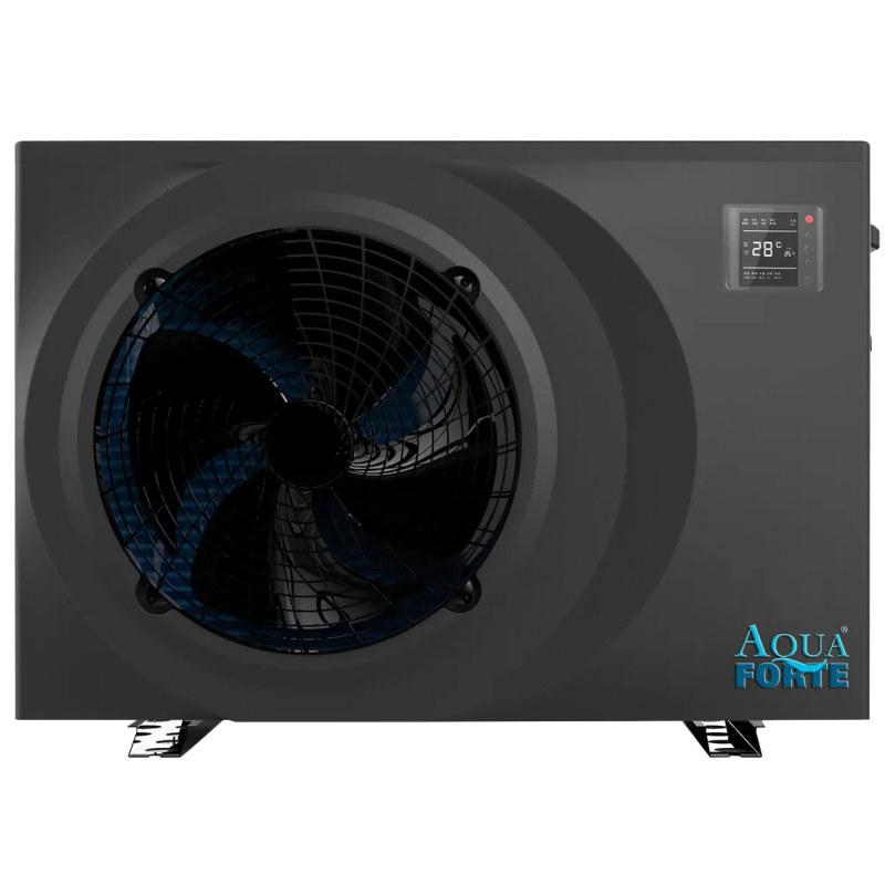 AquaForte Full Inverter 18,0 kW, 230 V