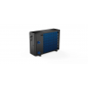 AquaForte Full Inverter 5,5 kW, 230 V