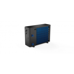 AquaForte Full Inverter 9,5 kW, 230 V