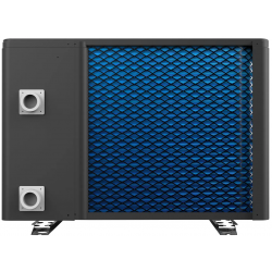 AquaForte Full Inverter 11,5 kW, 230 V