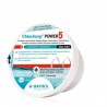 Bayrol Chlorilong-Power5 Bloc Mini