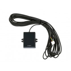 WiFi-Modul für Sugar Valley Oxi