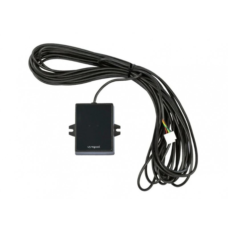 WiFi-Modul für Sugar Valley Oxi