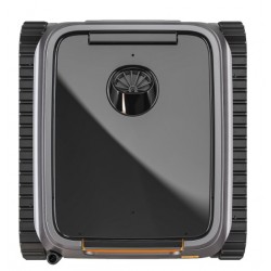 AquaForte ASR105 Schwimmbadroboter