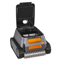 AquaForte ASR105 Schwimmbadroboter