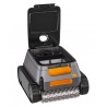AquaForte ASR105 Schwimmbadroboter