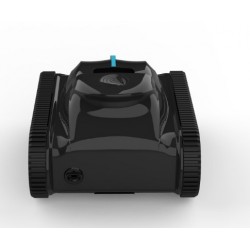 AquaForte M60 wireless Schwimmbadroboter