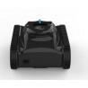 AquaForte M60 wireless Schwimmbadroboter