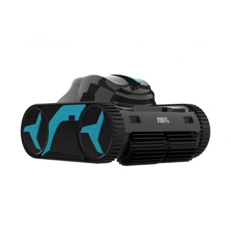 AquaForte M60 wireless Schwimmbadroboter