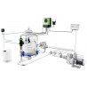 Sugar Valley Oxi 1 Salzelektrolyseanlage