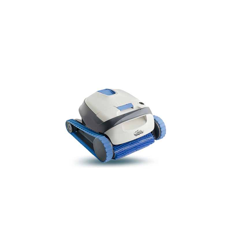 Dolphin S100 Dolphin S100