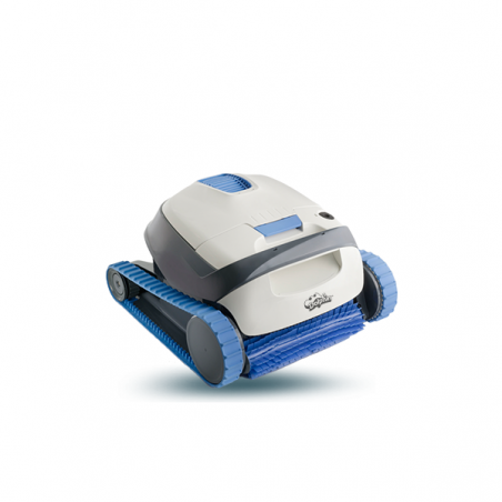 Dolphin S100