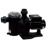 Filterpumpe Sena 14m³ 230Volt